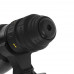 Перфоратор Stanley SFMEH210K, BT-5427191