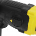 Перфоратор Stanley SFMEH210K, BT-5427191