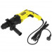 Перфоратор Stanley SFMEH210K, BT-5427191