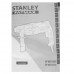 Перфоратор Stanley SFMEH210K, BT-5427191