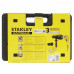 Перфоратор Stanley SFMEH210K, BT-5427191