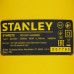 Перфоратор Stanley STHR272KS-B9, BT-5427192