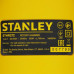 Перфоратор Stanley STHR272KS-B9, BT-5427192