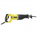 Сабельная пила Stanley SPT900-B9, BT-5427193