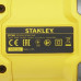 Сабельная пила Stanley SPT900-B9, BT-5427193