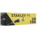 Сабельная пила Stanley SPT900-B9, BT-5427193