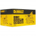 Торцовочная пила DeWalt DW712N, BT-5427195