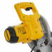 Торцовочная пила DeWalt DW712N, BT-5427195
