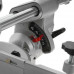 Торцовочная пила DeWalt DW712N, BT-5427195
