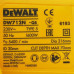 Торцовочная пила DeWalt DW712N, BT-5427195