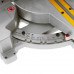 Торцовочная пила DeWalt DW712N, BT-5427195