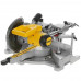 Торцовочная пила DeWalt DW712N, BT-5427195