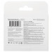 Чехол AirPods, AirPods 2 Aceline Glossy Carabin желтый, BT-5427285