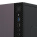 ПК DEXP Atlas H406, BT-5427581