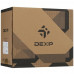 ПК DEXP Atlas H406, BT-5427581
