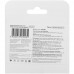 Чехол AirPods Pro Aceline Glossy Carabin синий, BT-5427615