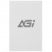 1000 ГБ SSD M.2 накопитель AGI AI298 [AGI1T0GIMAI298], BT-5427664