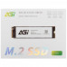 1000 ГБ SSD M.2 накопитель AGI AI298 [AGI1T0GIMAI298], BT-5427664