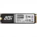 1000 ГБ SSD M.2 накопитель AGI AI818 [AGI1T0G43AI818], BT-5427666