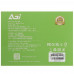 1000 ГБ SSD M.2 накопитель AGI AI818 [AGI1T0G43AI818], BT-5427666