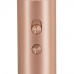Фен Dreame Hair Dryer Glory розовый, BT-5427757
