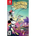 Игра Disney Illusion Island (Switch), BT-5427975