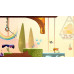 Игра Disney Illusion Island (Switch), BT-5427975