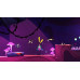 Игра Disney Illusion Island (Switch), BT-5427975