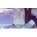 Игра Disney Illusion Island (Switch), BT-5427975