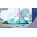 Игра Disney Illusion Island (Switch), BT-5427975