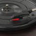 Виниловый проигрыватель ZDK KD-303, BT-5427977