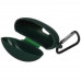 Чехол HUAWEI FreeBuds 5i Borasco 72397 камуфляж, BT-5428136