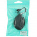 Чехол HUAWEI FreeBuds 5i Borasco 72397 камуфляж, BT-5428136