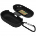 Чехол Huawei FreeBuds SE Borasco 72388 черный, BT-5428139