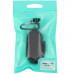 Чехол Huawei FreeBuds SE Borasco 72388 черный, BT-5428139
