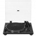 Виниловый проигрыватель Alive Audio TWISTER, BT-5428558