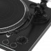 Виниловый проигрыватель Alive Audio TWISTER, BT-5428558