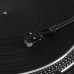 Виниловый проигрыватель Alive Audio TWISTER, BT-5428558