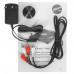 Виниловый проигрыватель Alive Audio TWISTER, BT-5428558