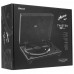 Виниловый проигрыватель Alive Audio TWISTER, BT-5428558