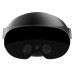 Система виртуальной реальности Meta Quest Pro черный, BT-5428627