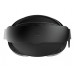 Система виртуальной реальности Meta Quest Pro черный, BT-5428627