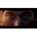Игра Mortal Kombat 1 (Switch), BT-5428714