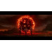Игра Mortal Kombat 1 (Switch), BT-5428714