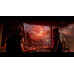 Игра Mortal Kombat 1 (Switch), BT-5428714