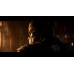 Игра Mortal Kombat 1 (Switch), BT-5428714