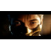 Игра Mortal Kombat 1 (Switch), BT-5428714