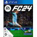 Игра EA Sports FC 24 (PS4), BT-5428715