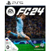 Игра EA Sports FC 24 (PS5), BT-5428716