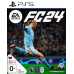 Игра EA Sports FC 24 (PS5), BT-5428716